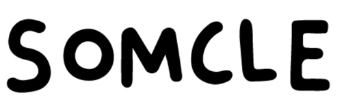SOMCLE
